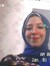 Zeinab Mohamad