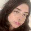 Angie