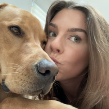 Emma