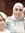 Rawan Abd El-Azeez