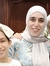 Rawan A...