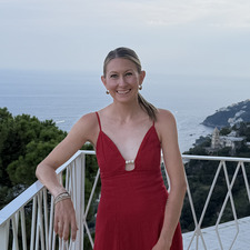 Alexandra
