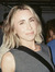 Kate