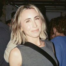 Kate