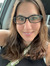 Carly D...