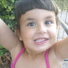 sheeilaa