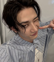 ༘˚⋆Mimika⋆.✧˚