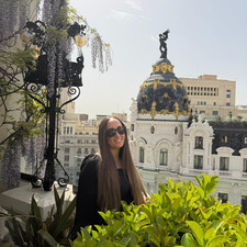 Bárbara