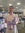 James Rust