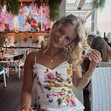 Julia