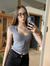 Mel