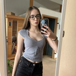 Mel