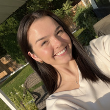 Bailee Guethlein