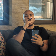Alsayed_story