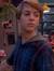 luiza