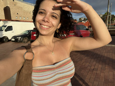 ceci