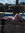 leyhoong_09 Ms. Gratify