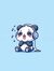 Fatima(Rowan and Amaya's version)°❀⋆.ೃ࿔*:･