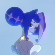 Kim
