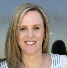 Sharon Miller