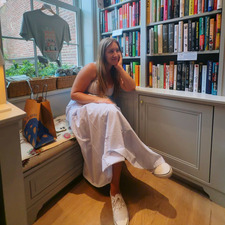jess allen
