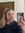 member photo member photo