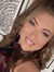 Amy Rankin