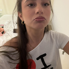 sofía
