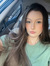Amber W...