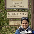 Neela