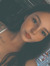 Hailey