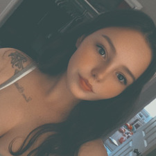 Hailey