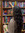 ILikeBigBooksAndICannotLie
