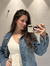 bruna 