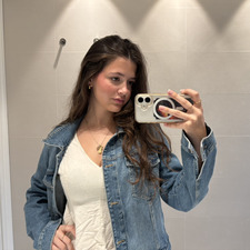 bruna 