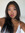Emily Kim