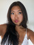 Emily Kim