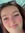 Kimberly Mullenbrock