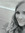 Amanda Harvey