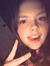 Chloe B...