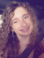 Fiona S...