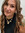 Stacey Stefanizzi