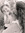 Lydia Bethay