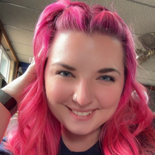 Laura