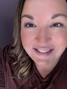 Melissa