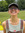 Katelyn