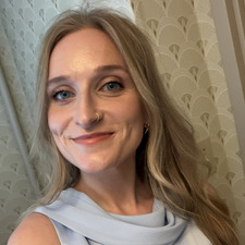Jessi Ryan