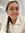 Justine Asselin