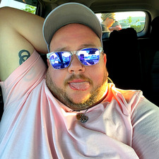 Eric Gianni