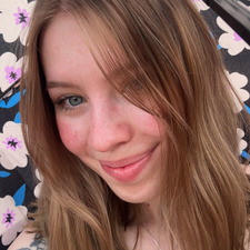 kenz